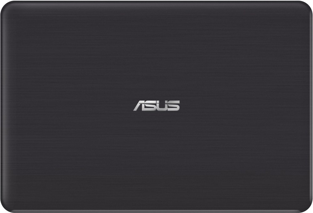 Ноутбук Asus X556UQ-XO867T ( Intel Core i5 6200U/8Gb/500Gb HDD/nVidia GeForce 940MX/15,6"/1366x768/DVD-RW/Windows 10) Темно-синий