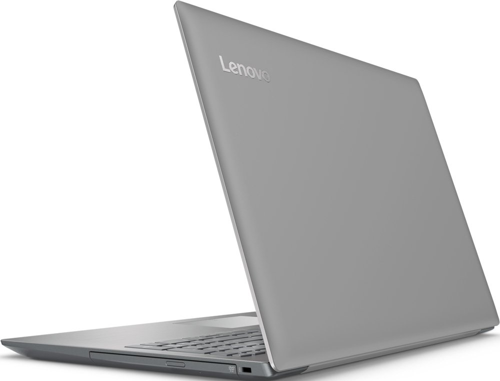 Lenovo ideapad deals 320 940mx