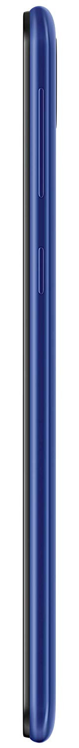 Смартфон Samsung Galaxy M20 4/64GB Ocean Blue (Синий)