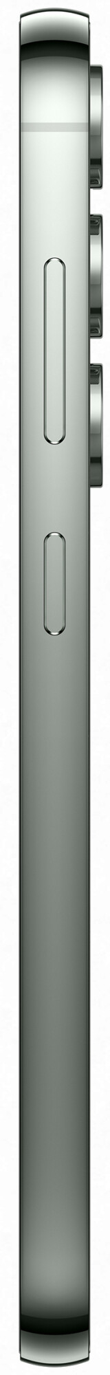 Смартфон Samsung Galaxy S23 8/256GB Зеленый (Vietnam)