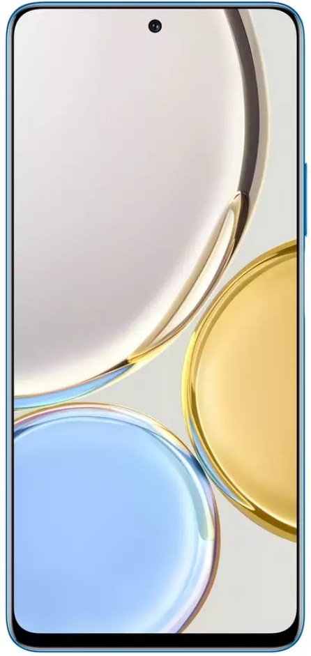 Смартфон Honor Magic4 Lite 5G 6/128GB Ocean Blue (Синий)