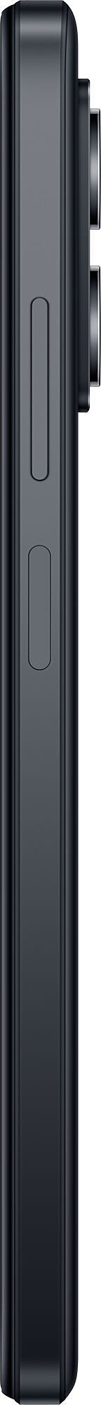 Смартфон Xiaomi Poco X4 GT 8/256GB Global Черный