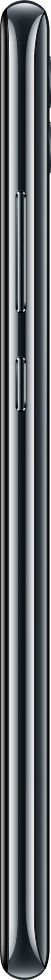 Смартфон Honor 10 Lite 3/64GB Черный