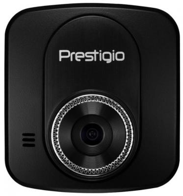 Видеорегистратор Prestigio RoadRunner 535W pcdvrr535w