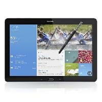 Samsung Galaxy Tab Pro 10.1 SM-T525 16Gb LTE