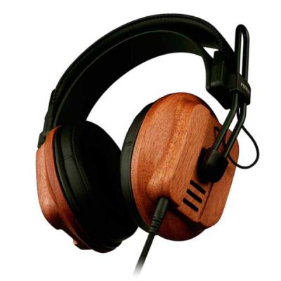 Наушники затычки Fostex T60RP Коричневый Наушники затычки Fostex T60RP Коричневый