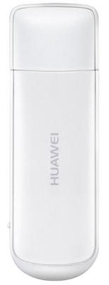 USB Модем Huawei E352