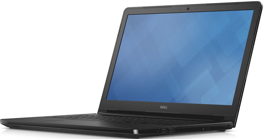 Dell 5200u deals