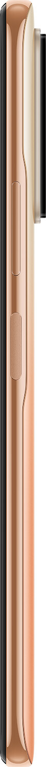 Смартфон Xiaomi Redmi Note 10 Pro 8/256GB (NFC) Global Бронзовый градиент
