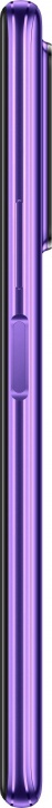 Смартфон Honor 30S 6/128GB Violet (Неоновый фиолетовый)