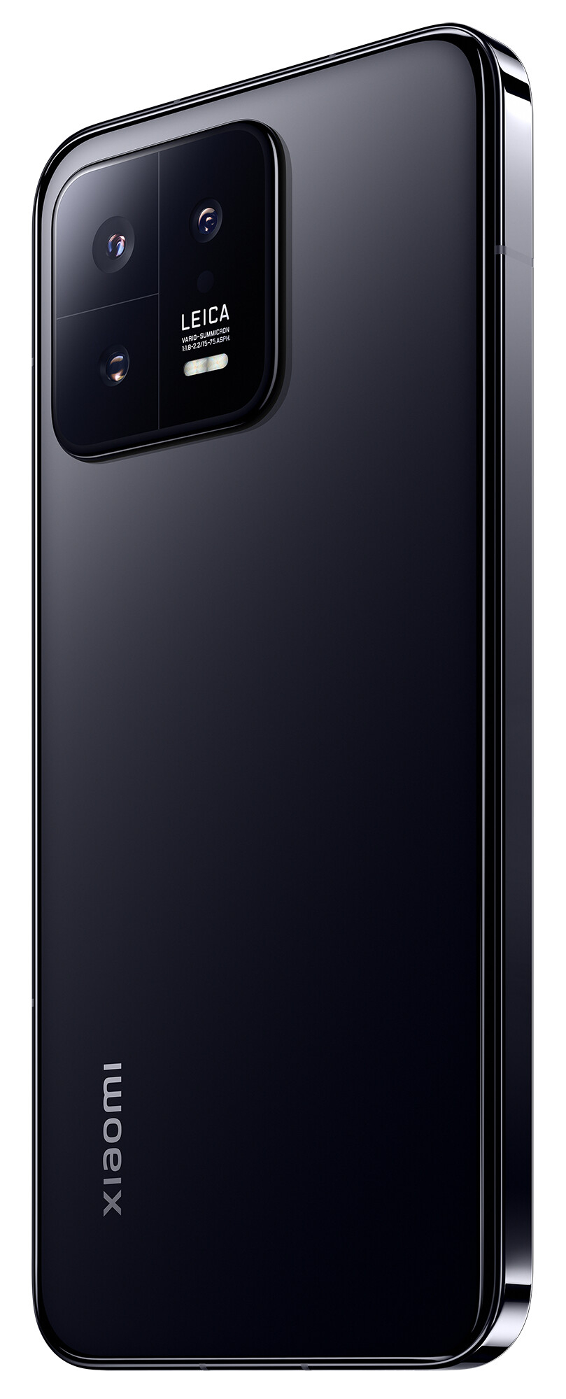 Смартфон Xiaomi 13 8/256GB Global Черный