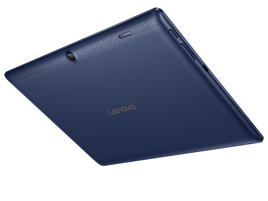 Планшет Lenovo Tab 2 (A10-70F) Wi-Fi 16GB