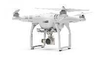 DJI Phantom 3 Advanced