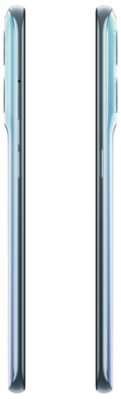 Смартфон OnePlus Nord CE 2 Lite 5G 8/128GB Blue Tide (Синий прилив)
