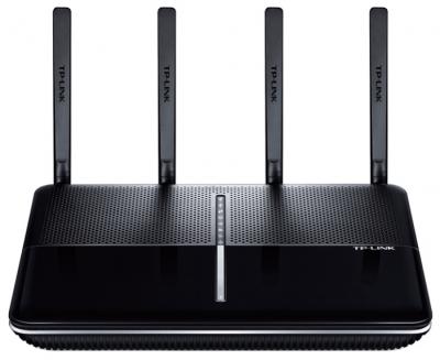 Wi-Fi Роутер TP-LINK Archer C3150