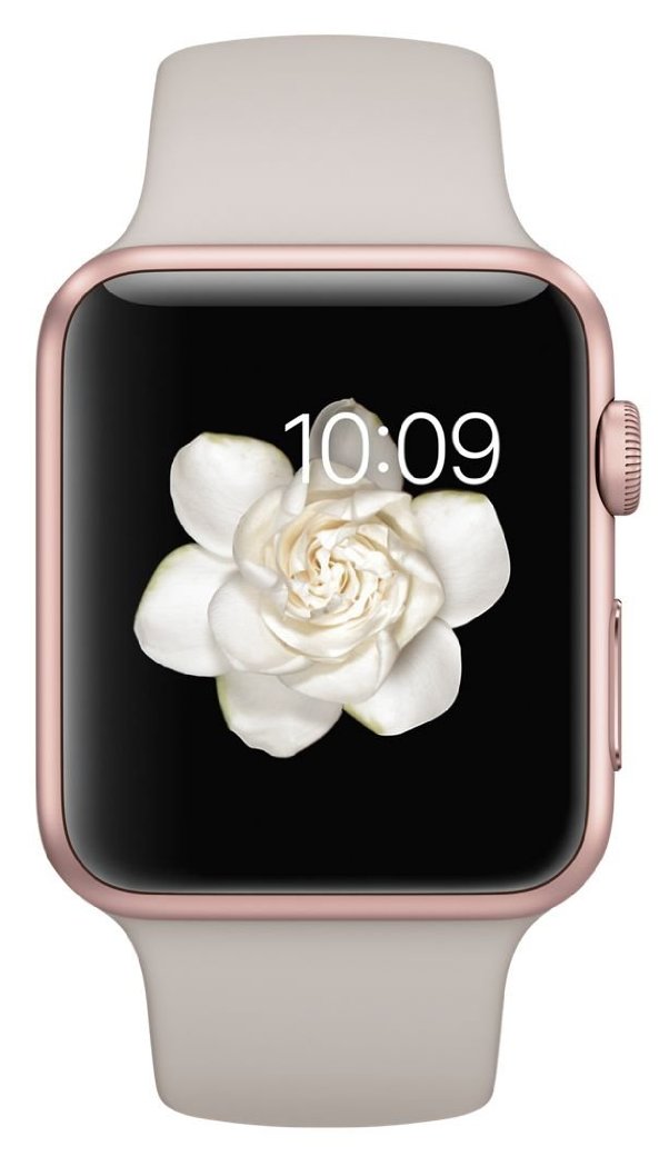 Apple watch 10 rose gold loop. Часы эпл вотч розовое золото. Эппл вотч розовое золото. Apple watch se 40mm Gold Rose. Apple IWATCH 3 розовое золото.