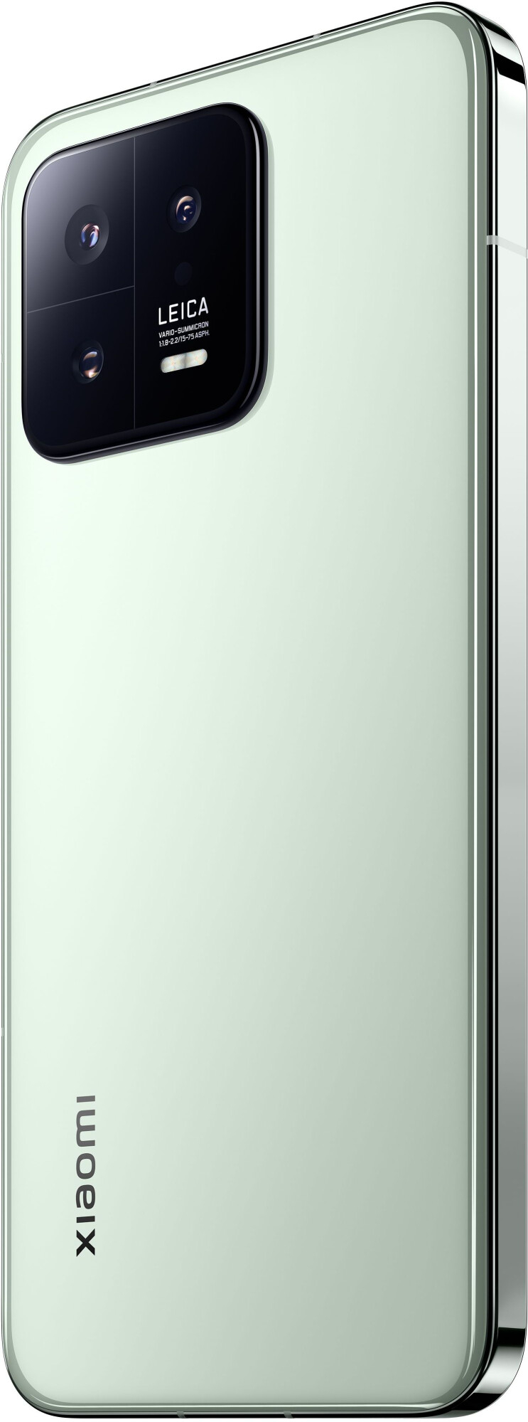 Смартфон Xiaomi 13 8/256GB Global Зеленый