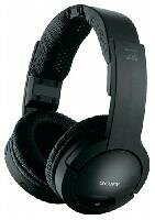 Sony MDR-RF865RK