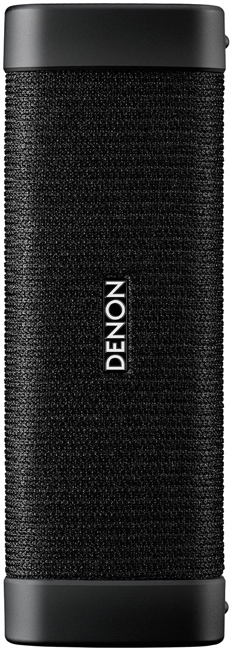 Denon sale envaya dsb250bt