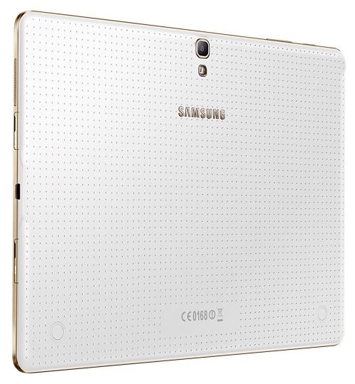 Планшет Samsung Galaxy Tab S 10.5 (T800) Wi-Fi 16GB