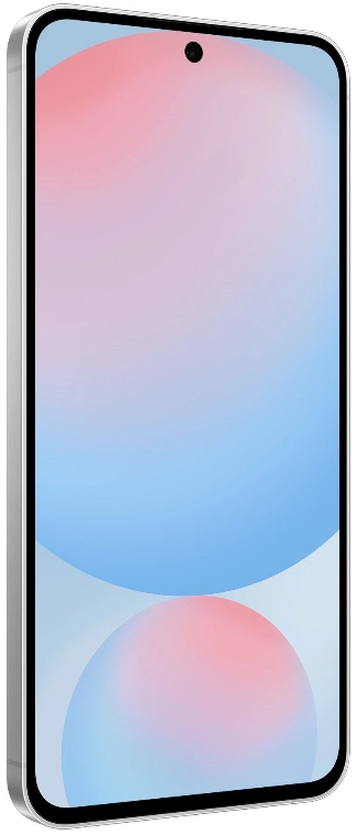 Смартфон Samsung Galaxy S24 FE 8/256GB Global Blue (Голубой)