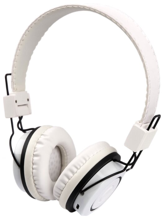 Dialog HS-19BT White