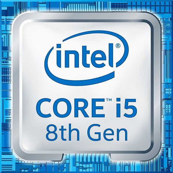 Процессор Intel Core i5 8600 LGA 1151v2 OEM (CM8068403358607S R3X0)