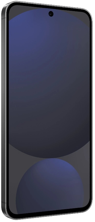 Смартфон Samsung Galaxy S24 FE 8/512GB Global Graphite (Графит)