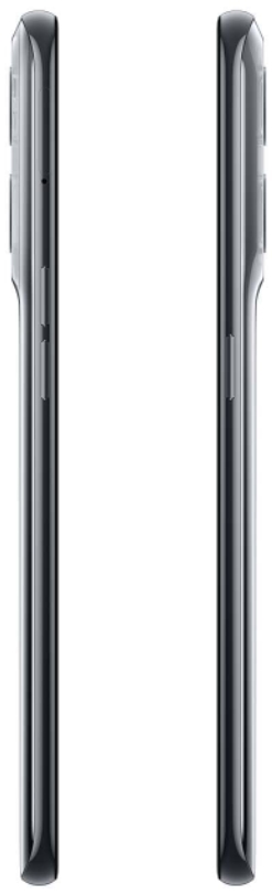 Смартфон OnePlus Nord CE 2 Lite 5G 8/128GB Black Dusk (Черный сумрак)