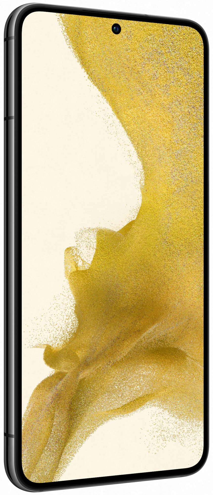 Смартфон Samsung Galaxy S22 Plus (SM-S906E) 8/128GB Global Phantom Black (Черный фантом)