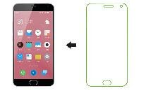 �������� ������ Aiwo (0,33mm) 9H ��� Meizu M1 Note