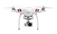 DJI Phantom 3 Standart