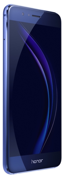 Смартфон Huawei Honor 8 32GB Синий