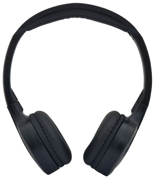 Беспроводные наушники Ritmix RH-440BTH