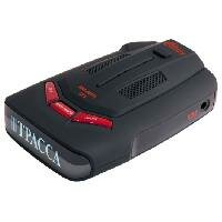 Ritmix RAD-550ST GPS