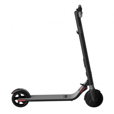 Электросамокат Ninebot Kickscooter ES1