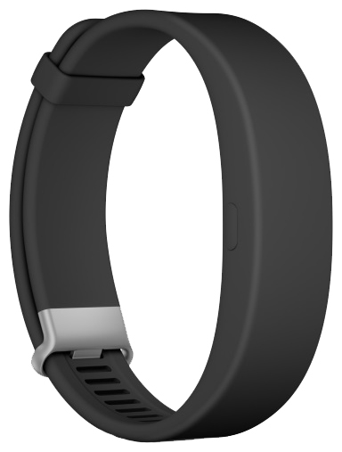 Sony SmartBand 2 SWR12