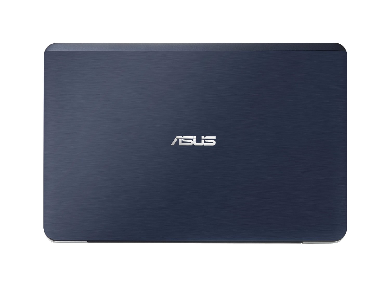 Ноутбук Asus K555LD-XO328H ( Intel Core i3 4030U/6Gb/500Gb HDD/nVidia  GeForce 820M/15,6