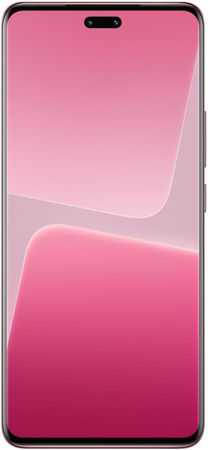 Смартфон Xiaomi 13 Lite 5G 8/256GB Global Lite Pink (Розовый)