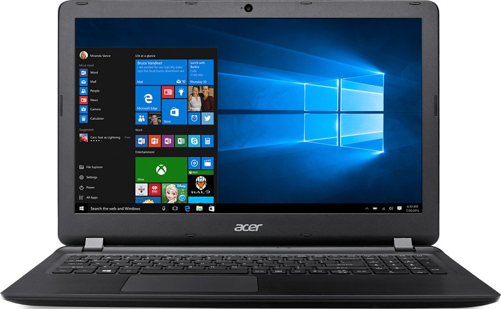 Acer 2025 4gb laptop