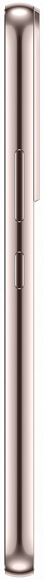 Смартфон Samsung Galaxy S22 Plus (SM-S906B) 8/256GB (ЕАС) Pink Gold (Розовый)