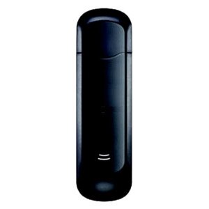 USB ����� Huawei E1550