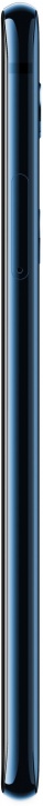 Смартфон LG V30 Plus (Наушники B&O) (H930DS) 128GB Синий