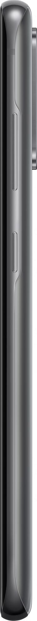 Смартфон Samsung Galaxy S20 (SM-G9810) (Snapdragon) 12/128GB Cosmic Gray (Серый)