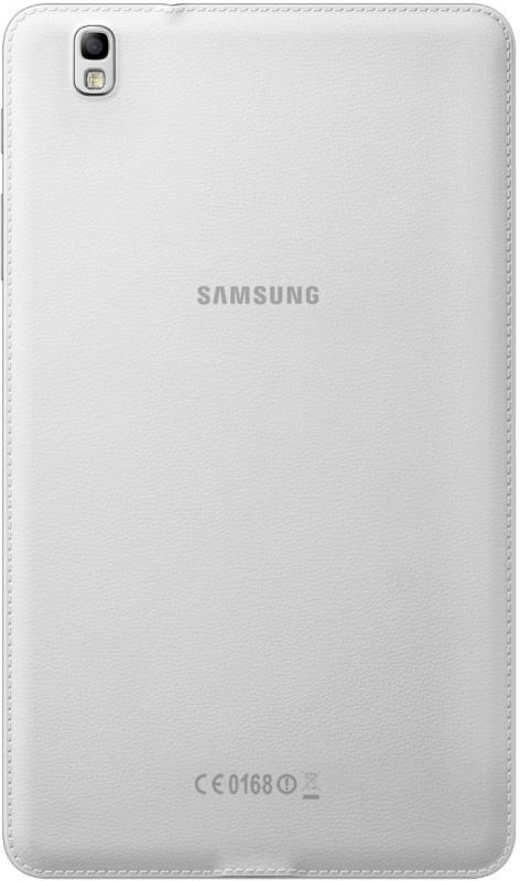 Планшет Samsung Galaxy Tab Pro 8.4 (T325) LTE 16GB White