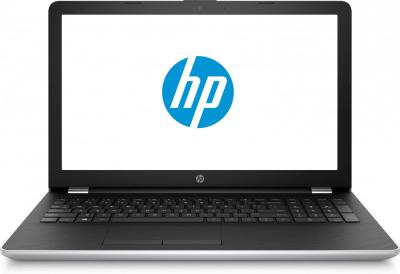Ноутбук HP 15-bs038ur ( Intel Pentium N3710/4Gb/500Gb HDD/Intel HD ...