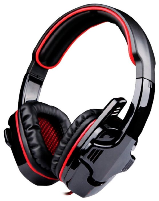 ������������ ��������� Marvo H8316 Red