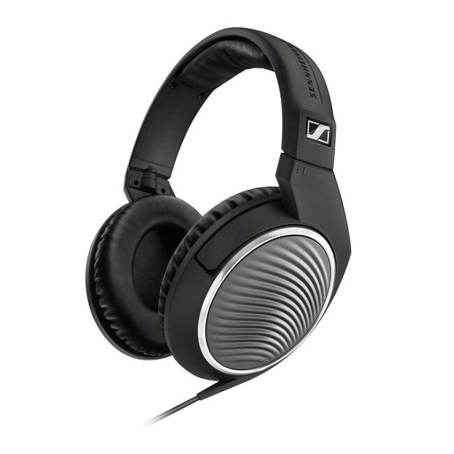 Sennheiser HD 471G