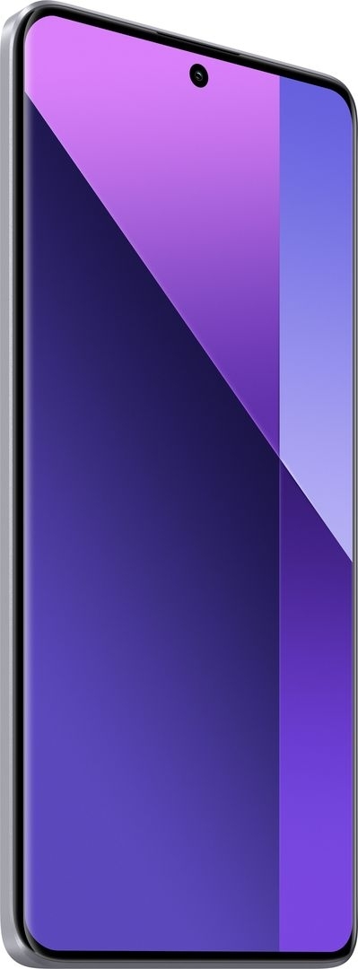 Смартфон Xiaomi Redmi Note 13 Pro Plus 5G 8/256GB EU Aurora Purple (Пурпурное сияние)