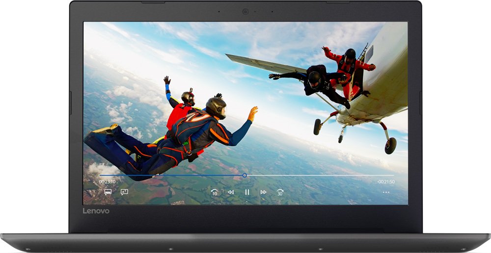 Lenovo IdeaPad 320 15ISK Intel Core i3 6006U 4Gb 500Gb HDD nVidia GeForce 920MX 15 6 1920x1080 OS